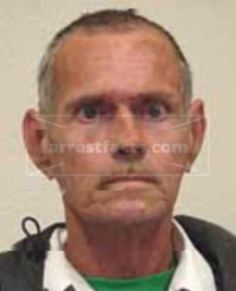 Steven Ray Bindley