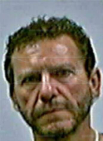 Victor J Carona