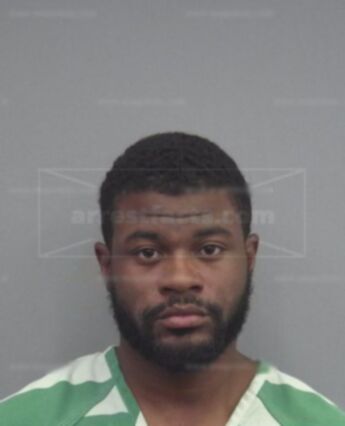 Mikell Nicely Garvin