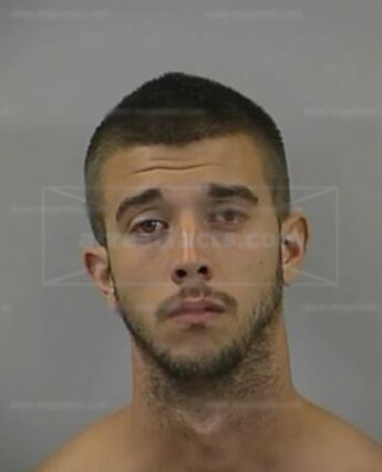 James Sherman Beal