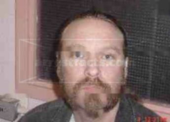 Bruce A Rendall