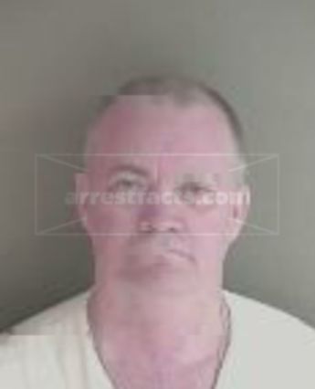 James Stewart Crabtree
