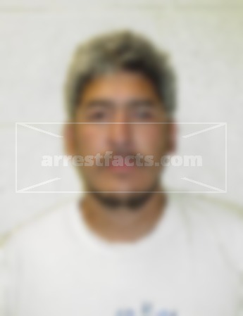 Eddie Nino Parras