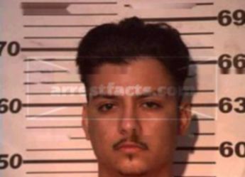 Rodolfo Ortiz