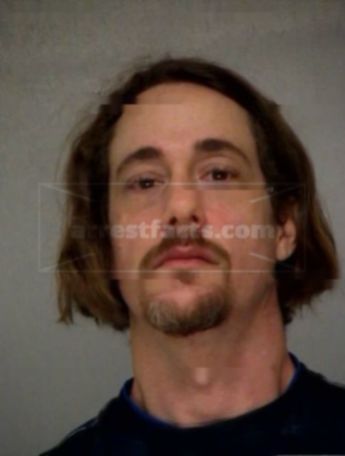 Benjamin Kyle Adkins