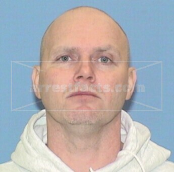 Anthony L. Simmons