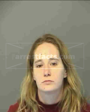 Patricia Jean Lowe