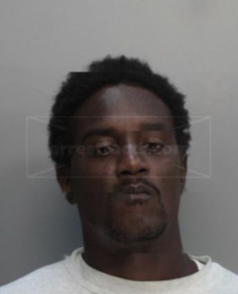 William Neal Brown