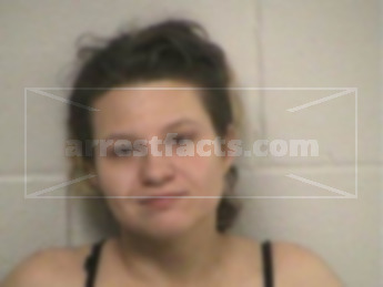 Aaron Renee Finley