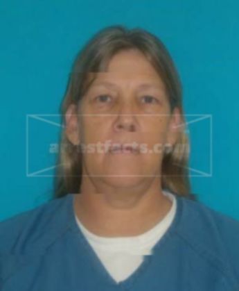 Donna M Maulden