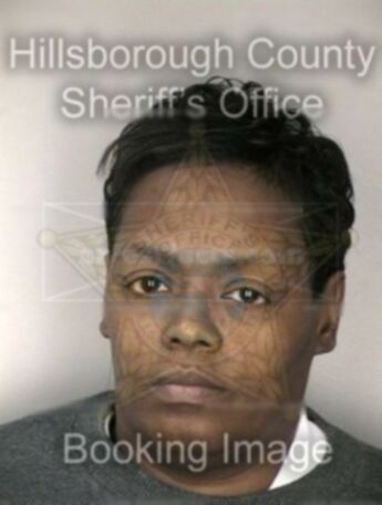 Tammie T Dixon