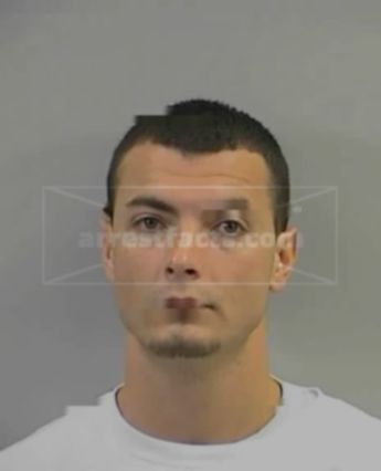 Earl Leon Messer