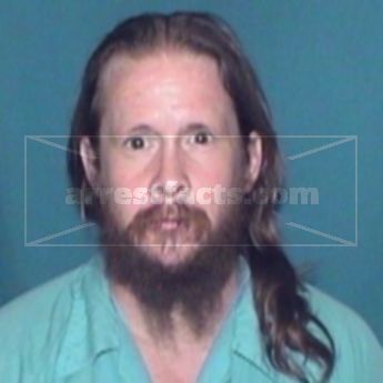 Andrew C. White