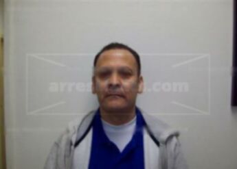 Jose Luis Luna