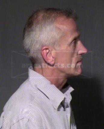 Andrew Paul Field