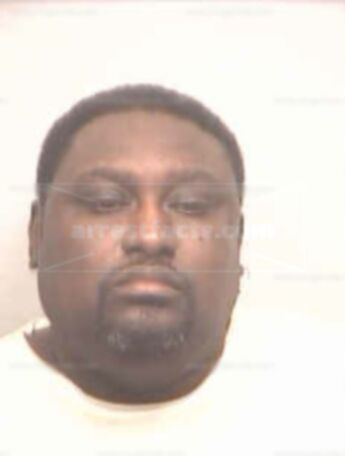 Robert Earl Guyton
