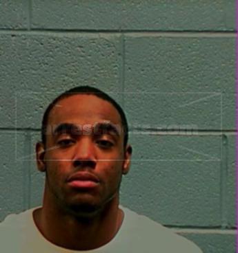 Ira James Anderson