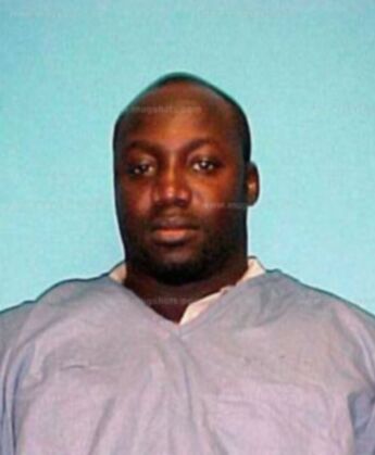 Maurice Parson