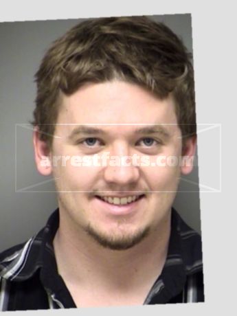 Andrew Hunter Shutt