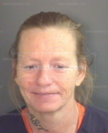 Mary Elaine Phillips