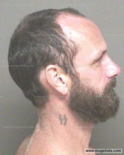 Ronald Dale Mclemore