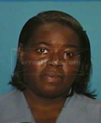 Katira L King
