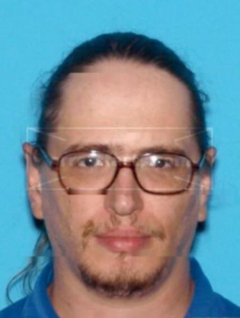 Wayne Gilbert Everitt Jr.