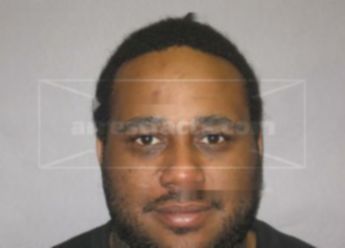 Maurice Leroy Gee