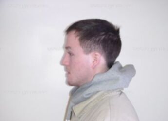 Aaron M Hansen