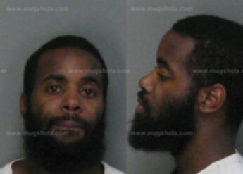 Jaboris Johnson