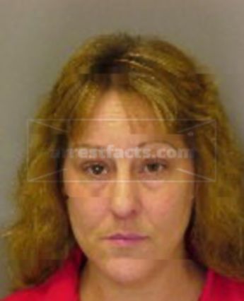 Debra Carleen Stephan