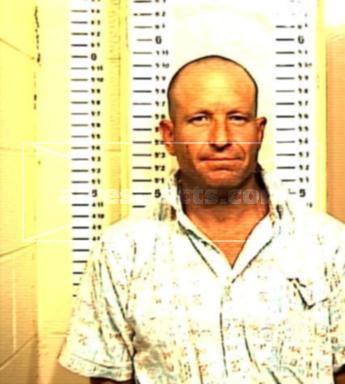 Raymond Gene Shaw Jr