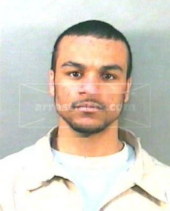 James Wesley Brown