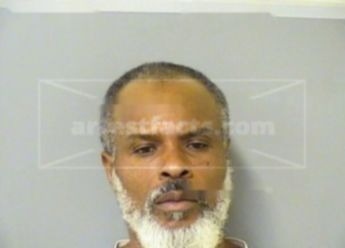 Romey Pickens