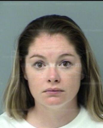 Amanda Michele Hardwicke