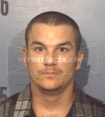 Galen Monroe Allsup