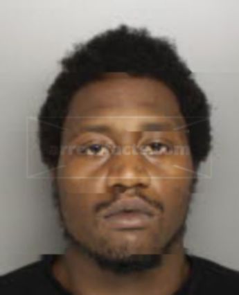 Stanley Alton Frazier