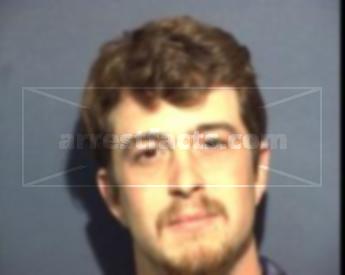Wesley Herman Chaney