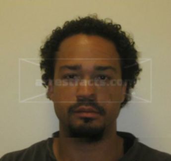 Nathan Bo Diggs