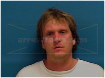 Jason Alan Leupke