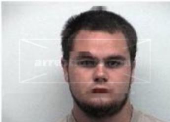 Zachary Ryan Tooker