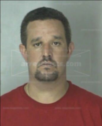 Yancey Slade Petty
