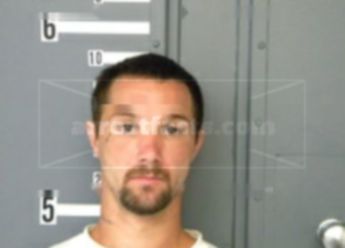 Jake Lee Skuse