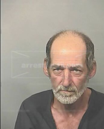 Bradford Lee Jackson