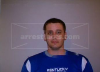 James Farris