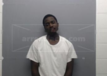 Earl Elijah Green