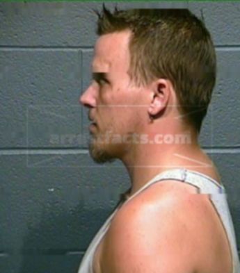 Clifton Howard Lee