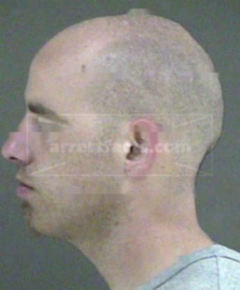 Marc A Mcmurrain Jr.