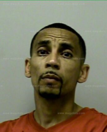 Wesley Oneal Phillips