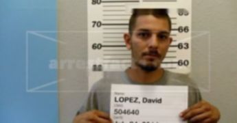 David Lopez
